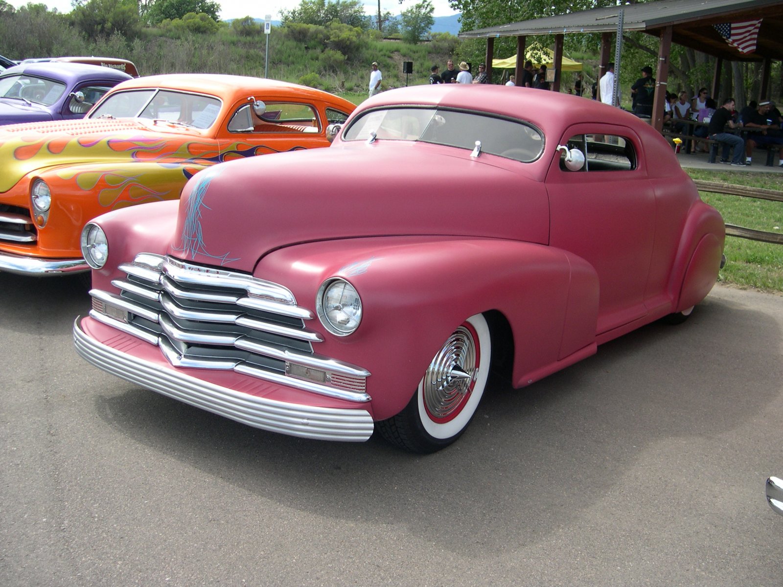 DSCN8222.JPG