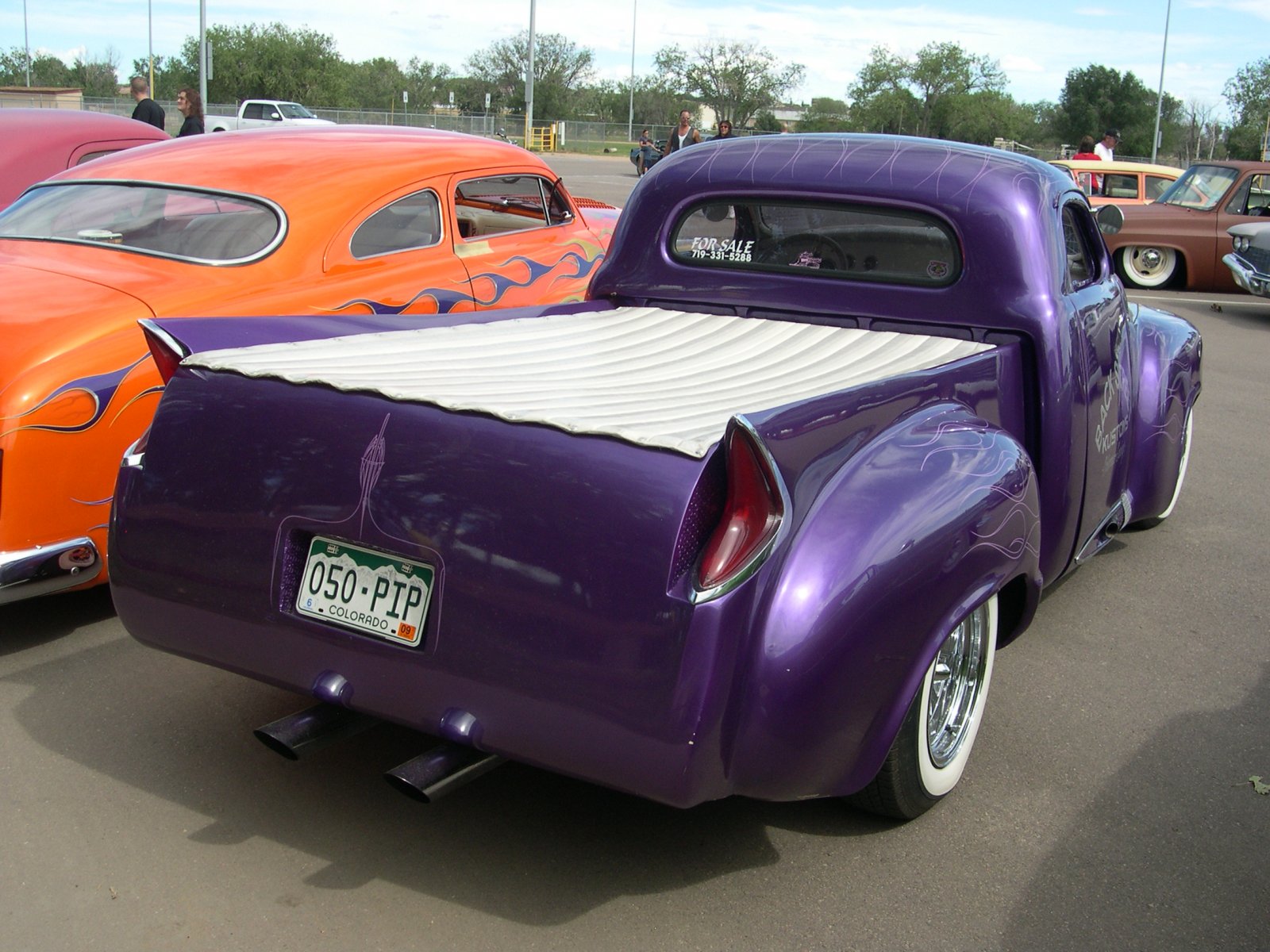 DSCN8224.JPG