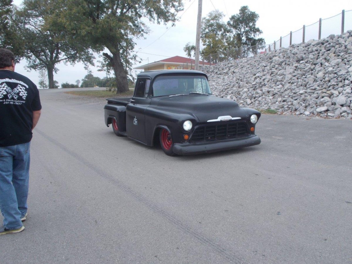 DSCN8228.jpg