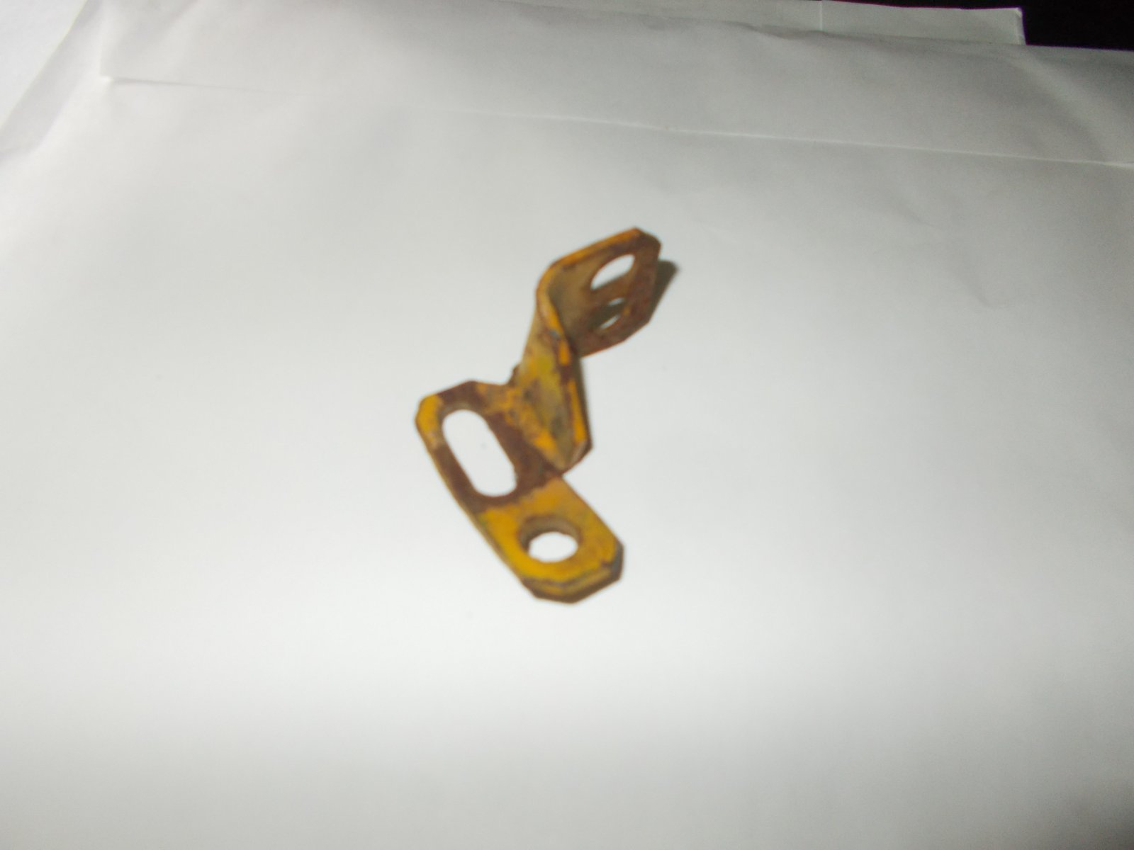 DSCN8231.JPG