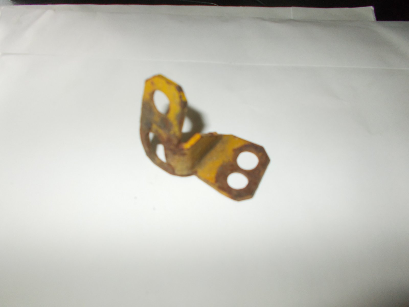 DSCN8232.JPG