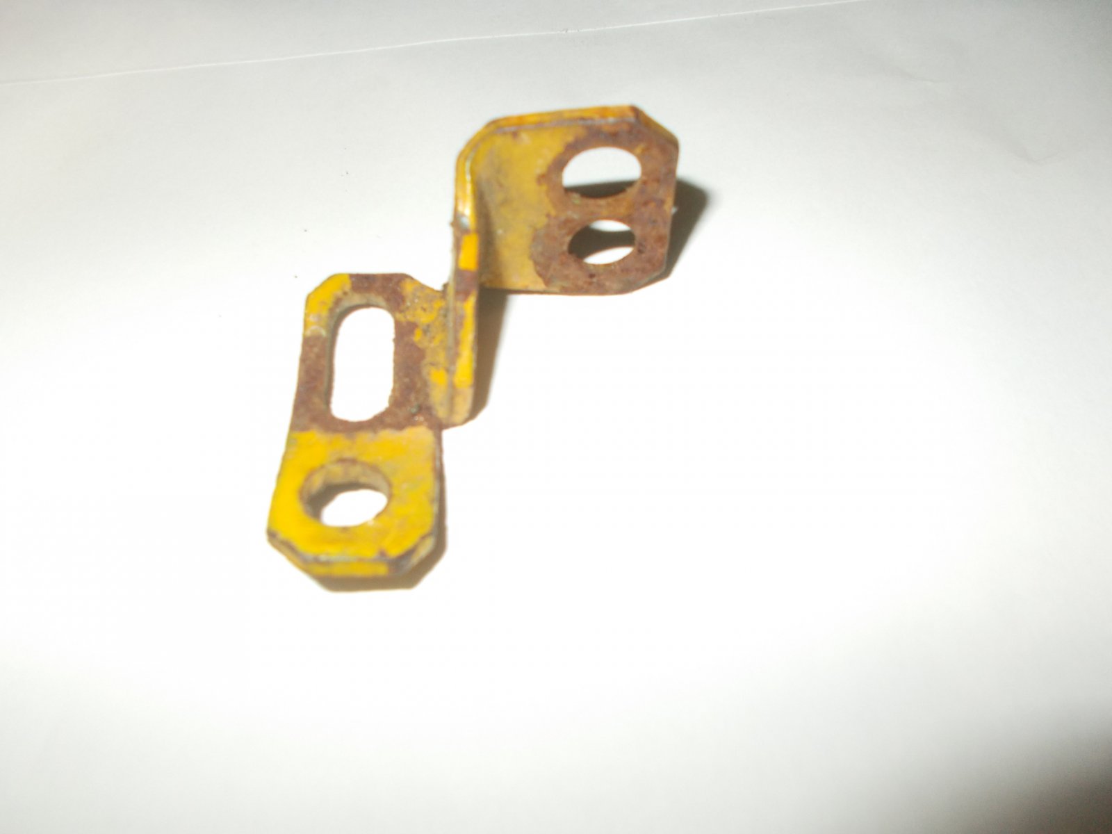 DSCN8234.JPG