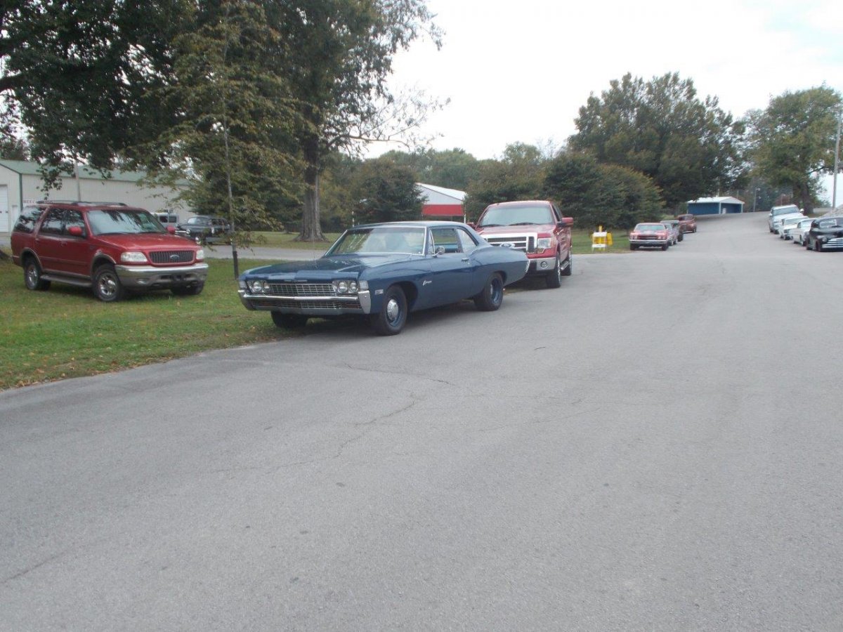 DSCN8236.jpg