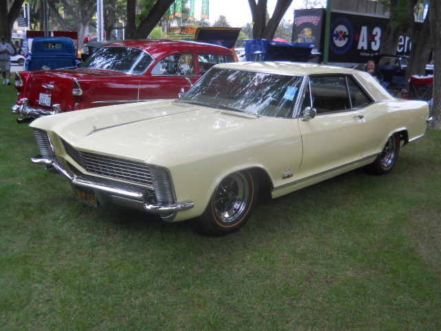 DSCN8237.JPG