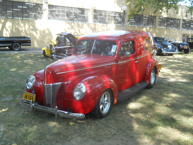 DSCN8247.JPG