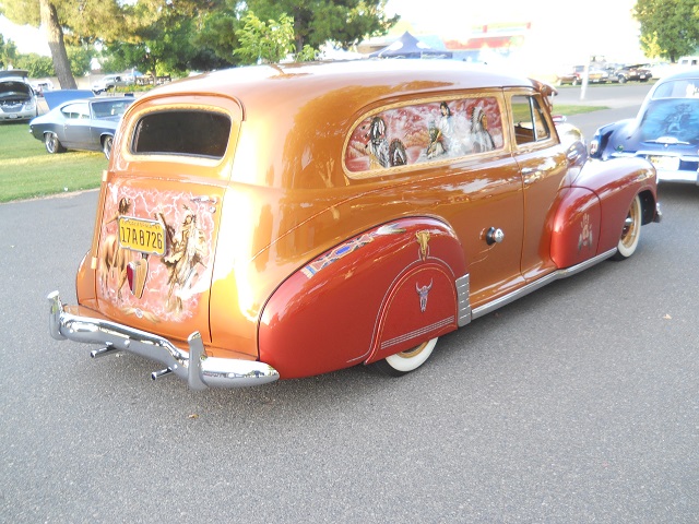 DSCN8252.JPG