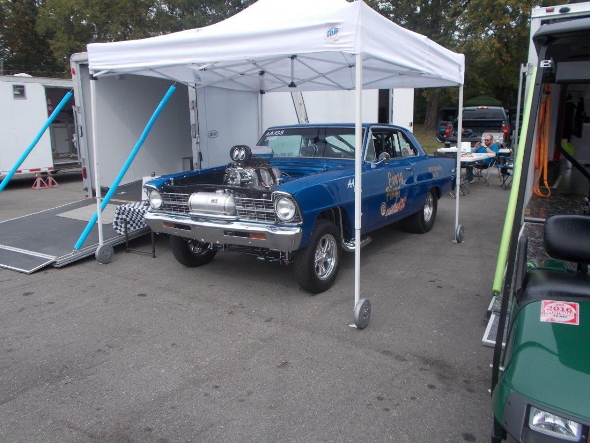 DSCN8260.jpg