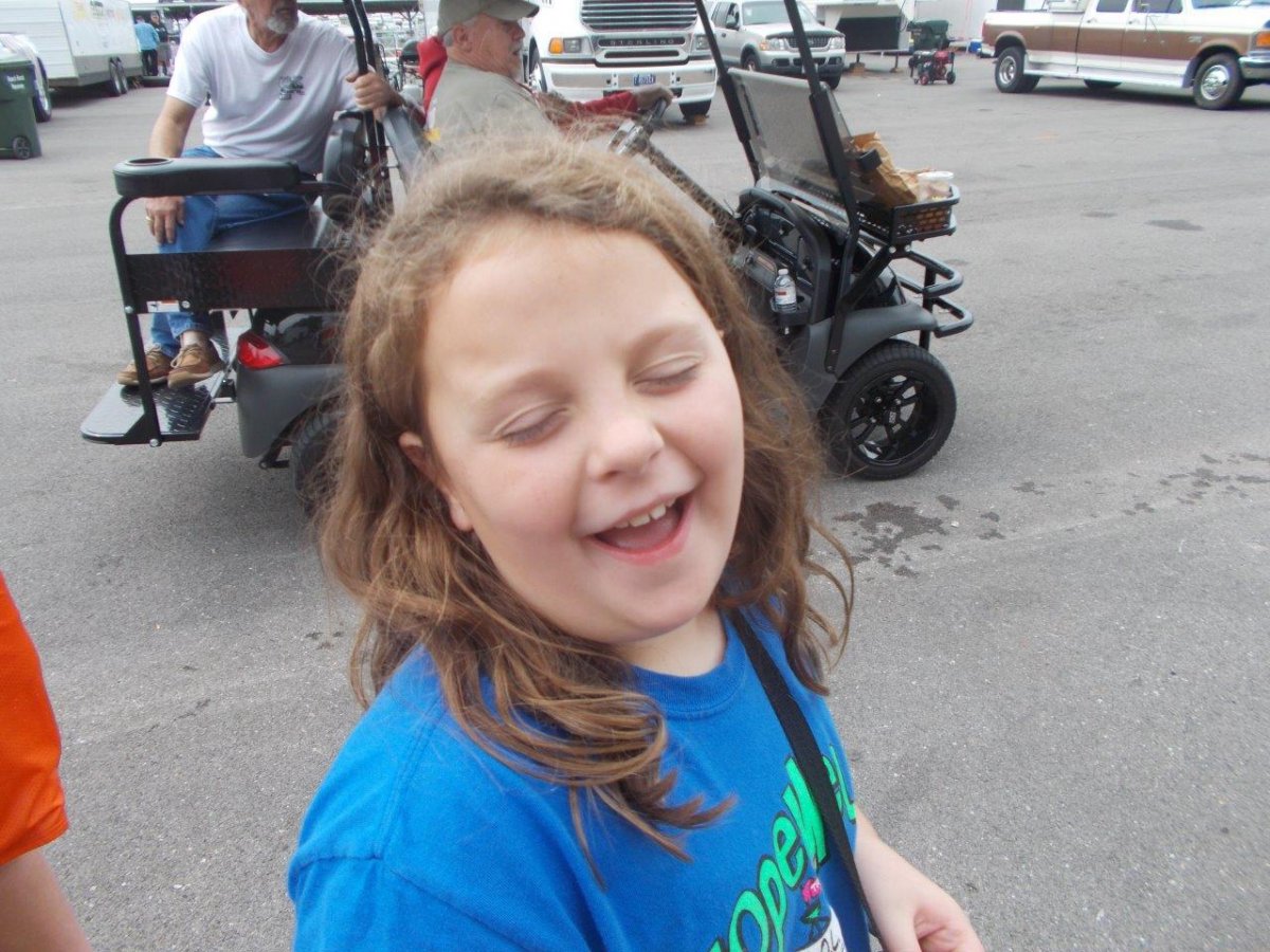 DSCN8267.jpg