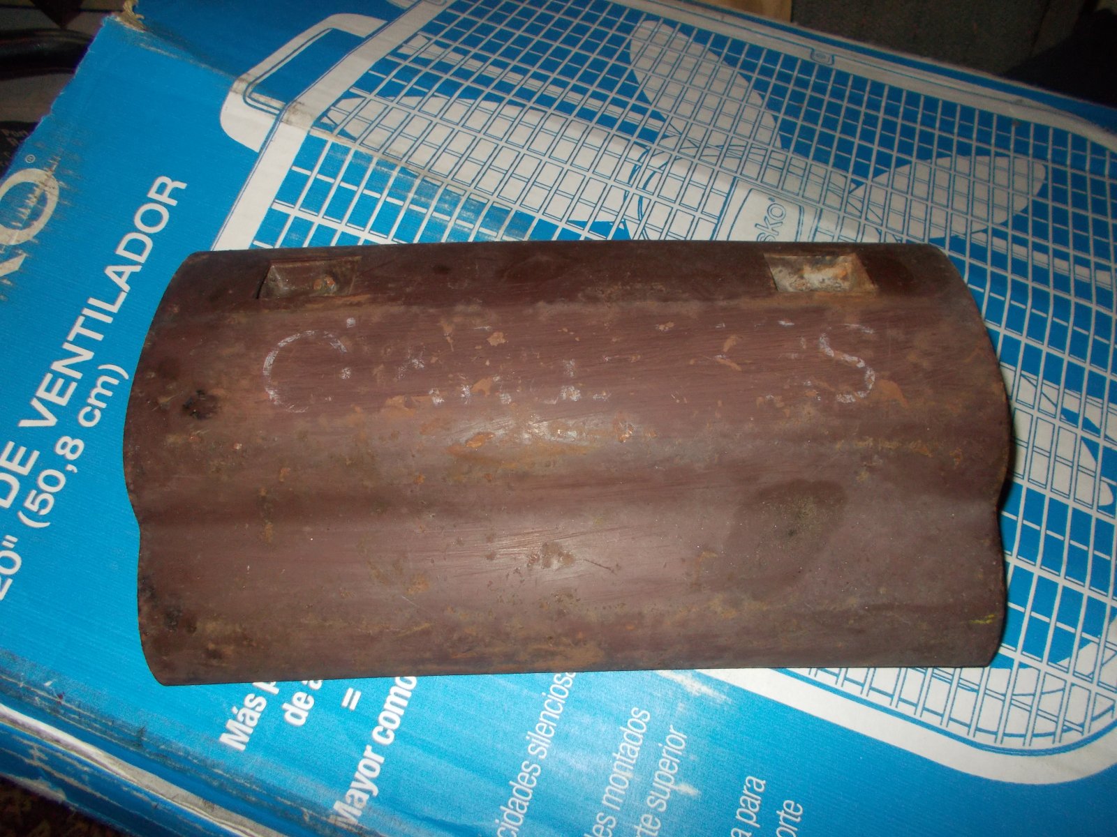 DSCN8268.JPG