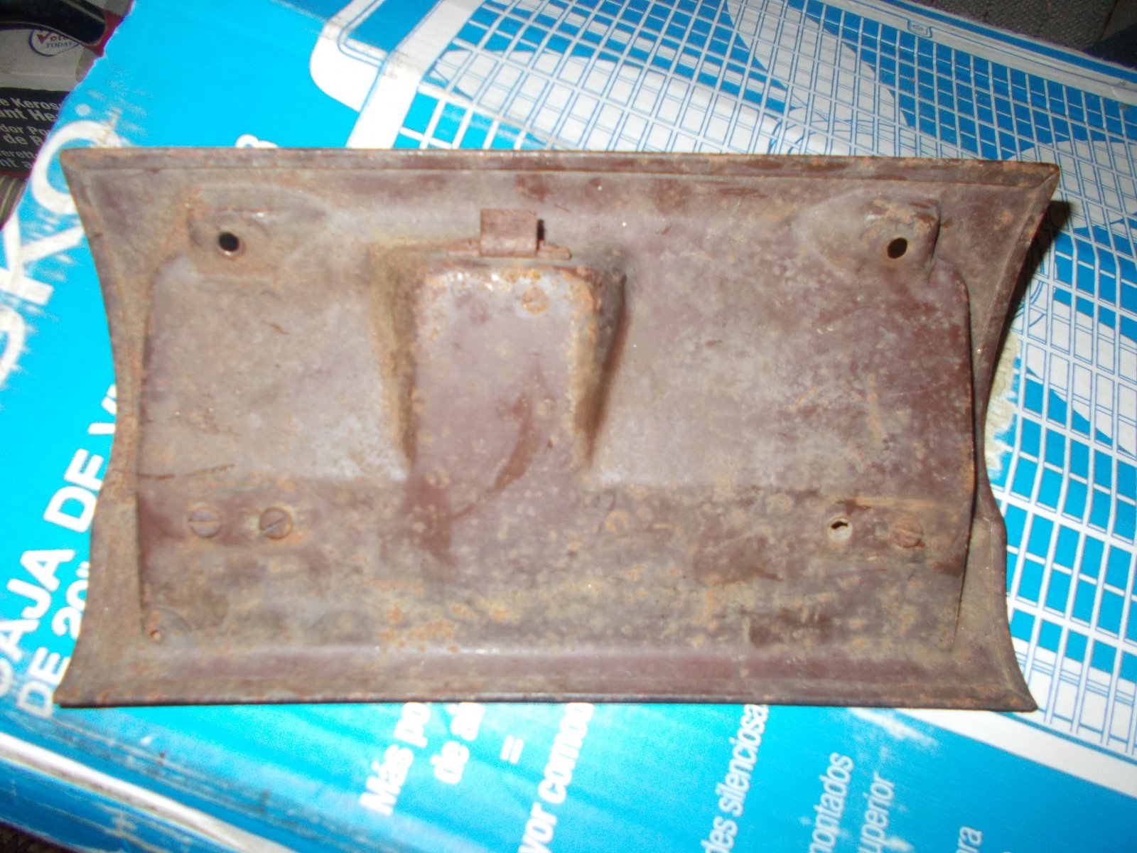 DSCN8269.JPG