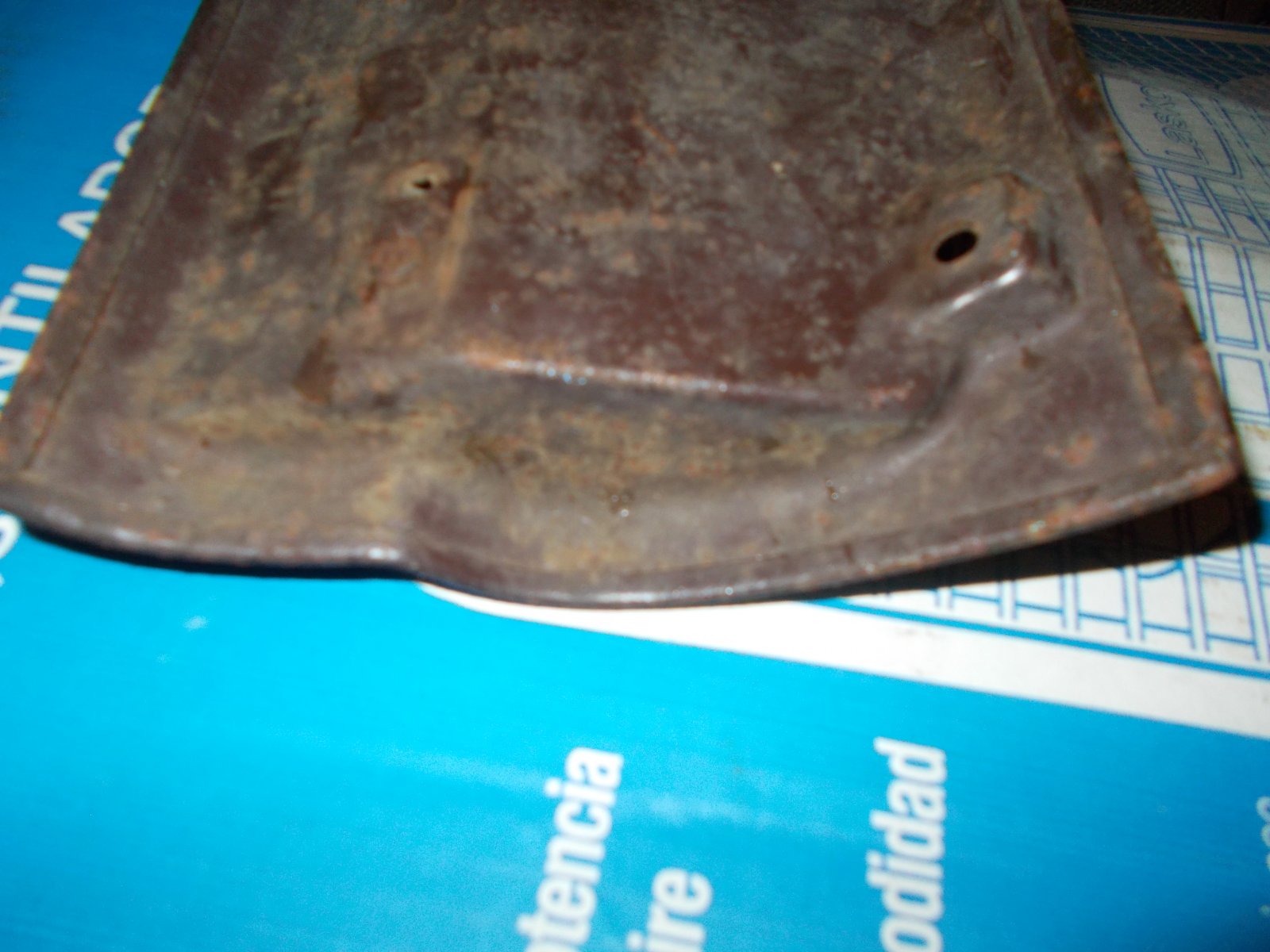 DSCN8270.JPG