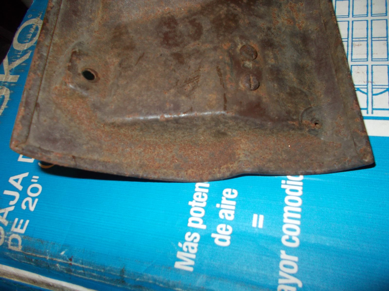 DSCN8271.JPG