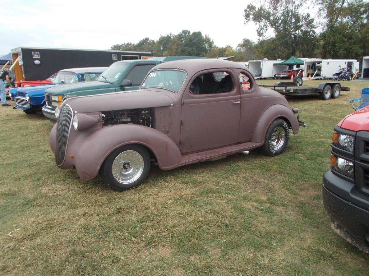 DSCN8274.jpg