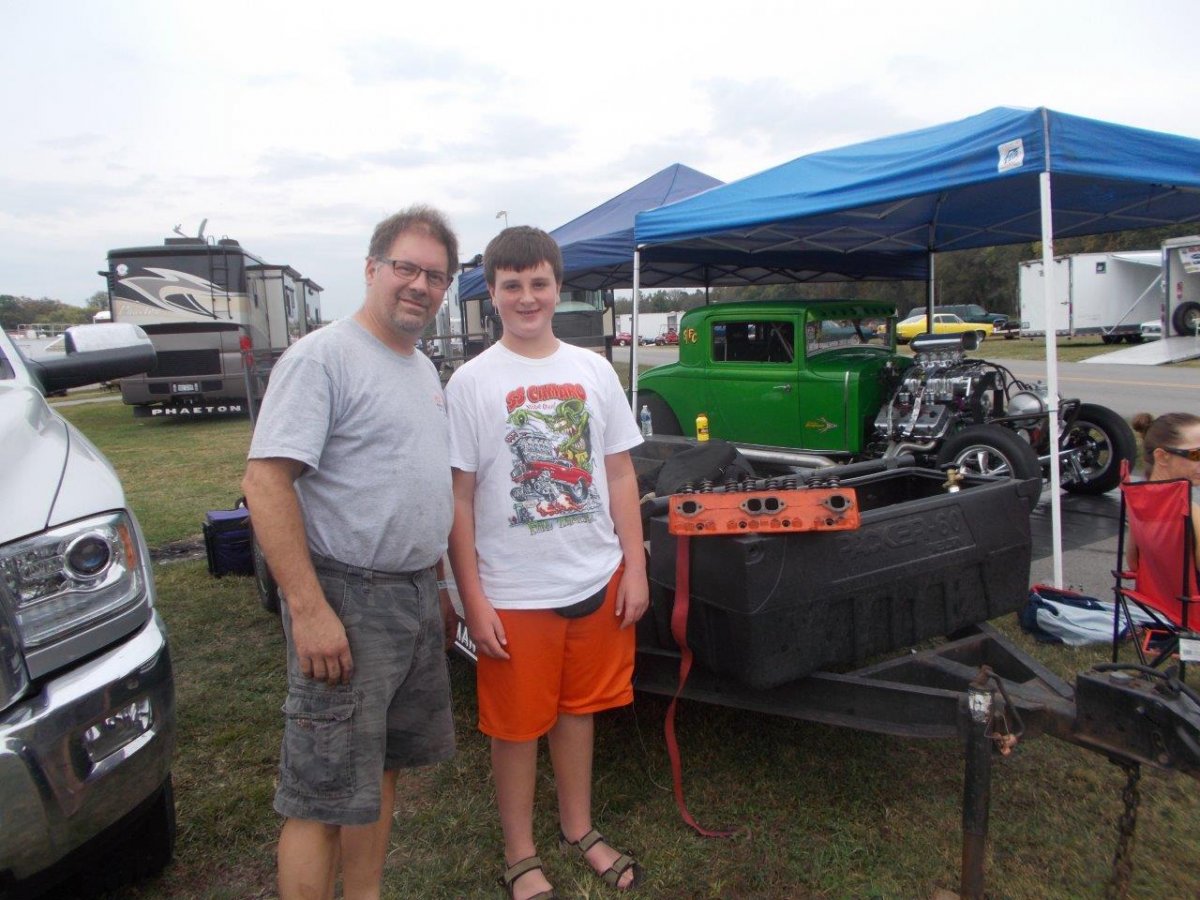 DSCN8276.jpg