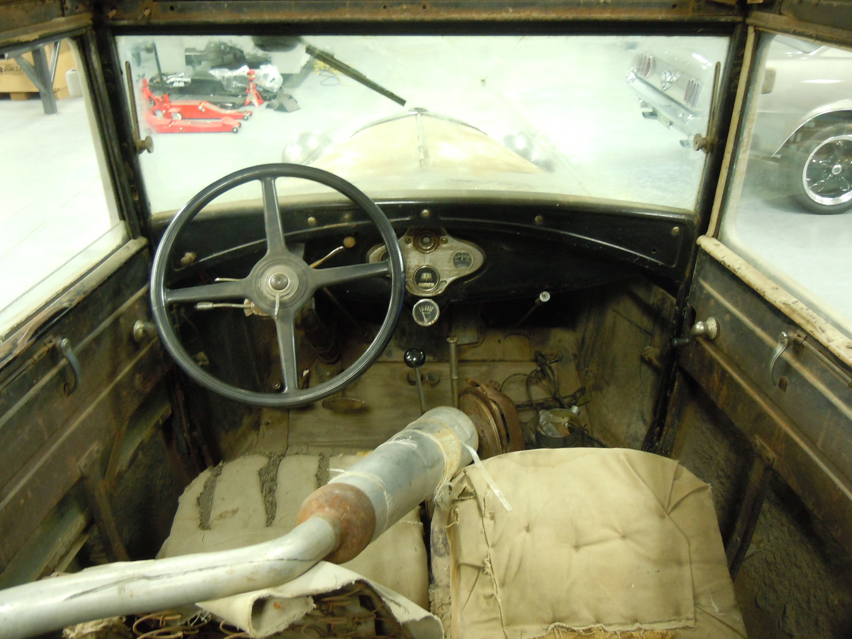 DSCN8304.JPG