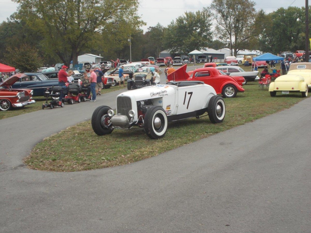 DSCN8305.jpg