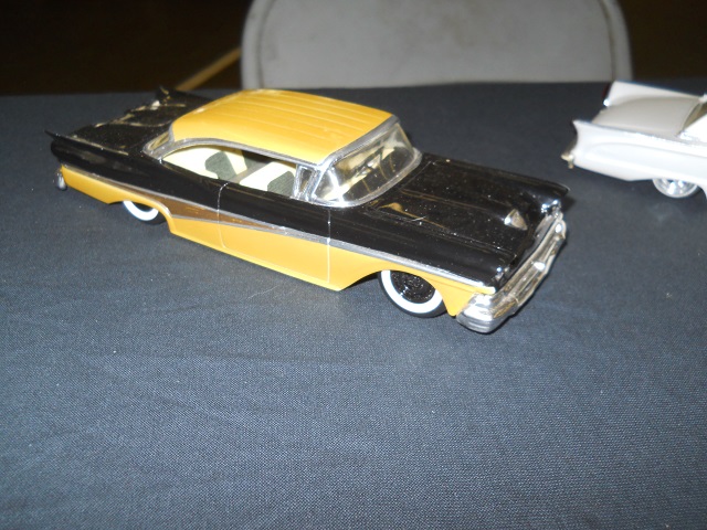 DSCN8307.JPG