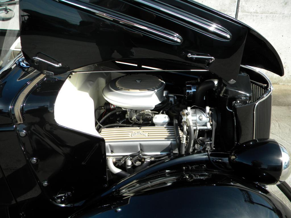 DSCN8310.jpg