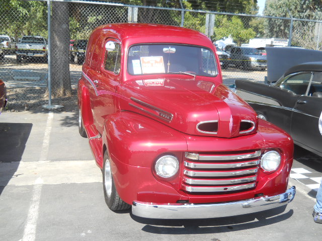 DSCN8315.JPG