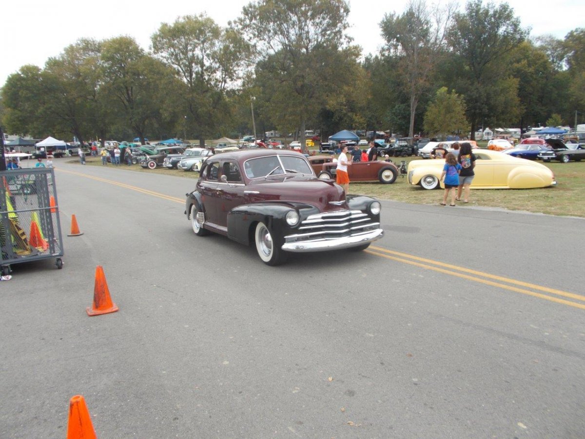 DSCN8328.jpg