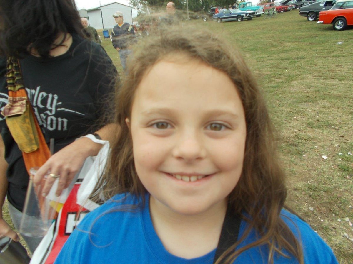 DSCN8331.jpg