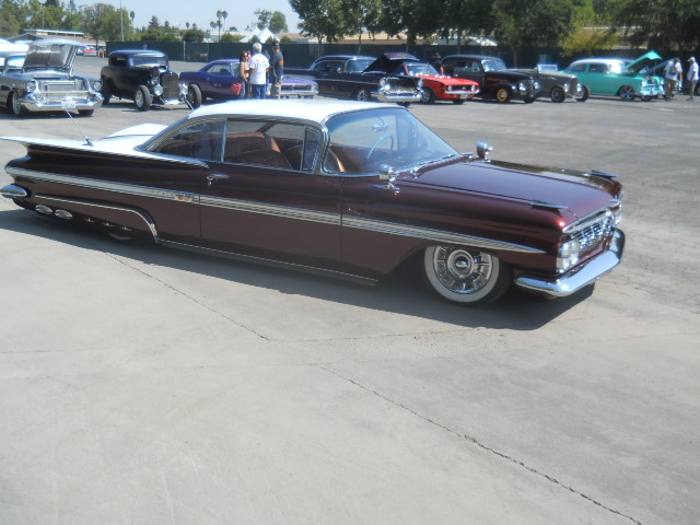 DSCN8334.JPG