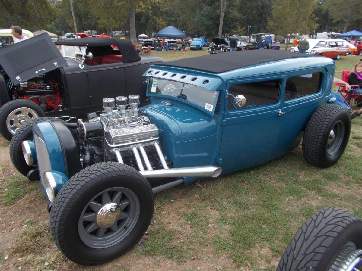DSCN8335.jpg