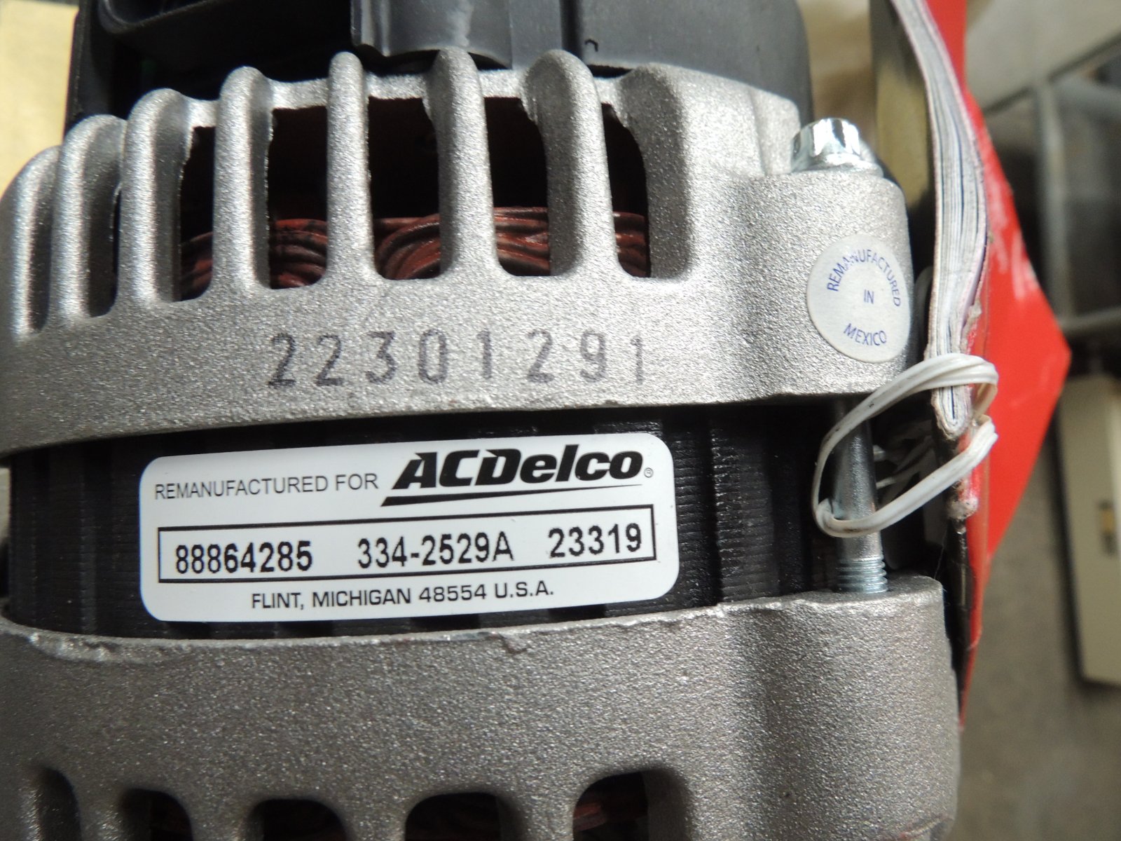 DSCN8369.JPG