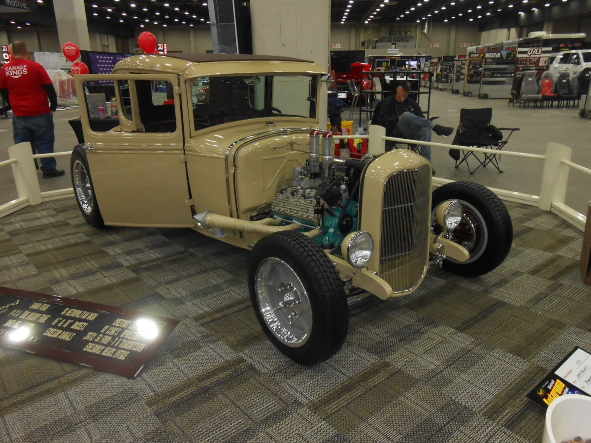 DSCN8385.JPG