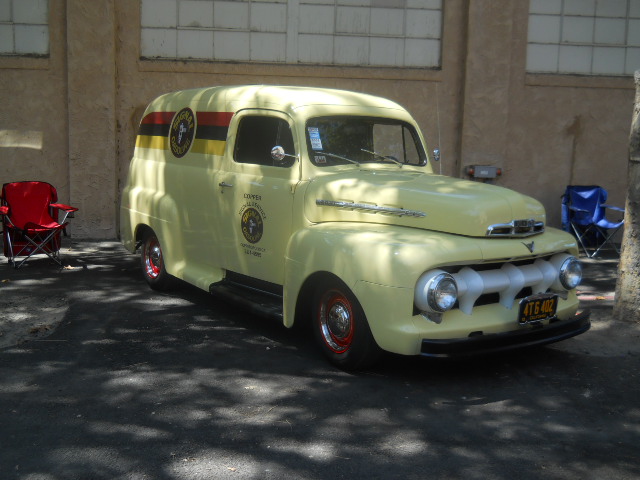 DSCN8410.JPG