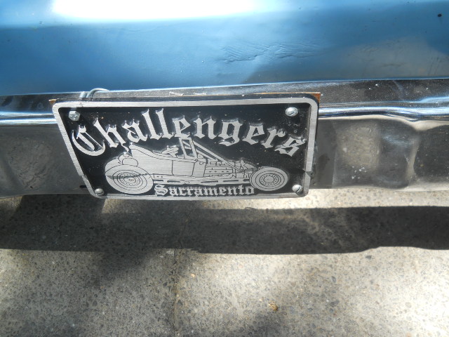 DSCN8429.JPG