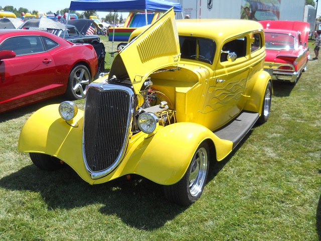 DSCN8452.JPG
