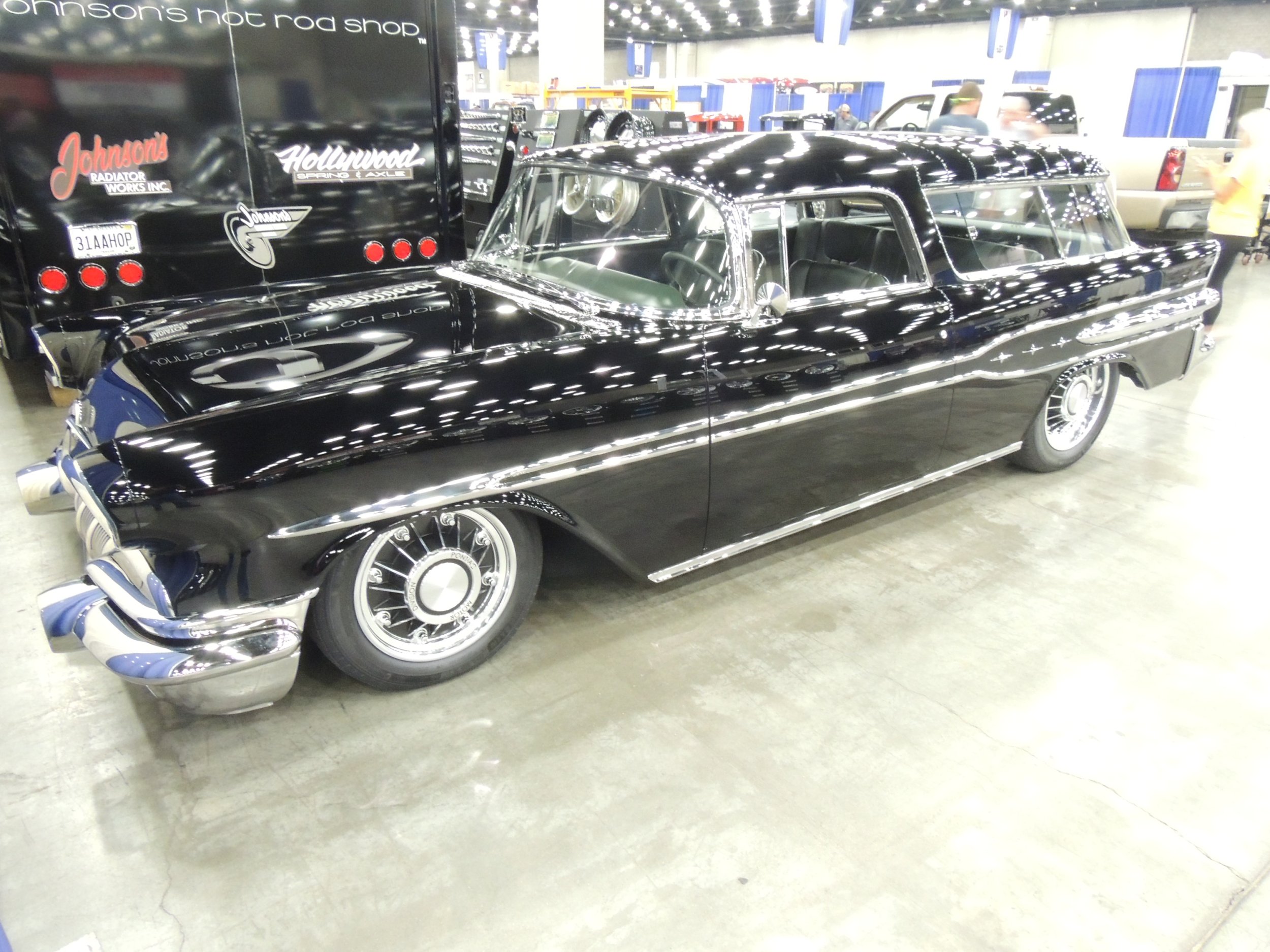 DSCN8453.JPG