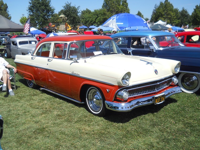 DSCN8471.JPG