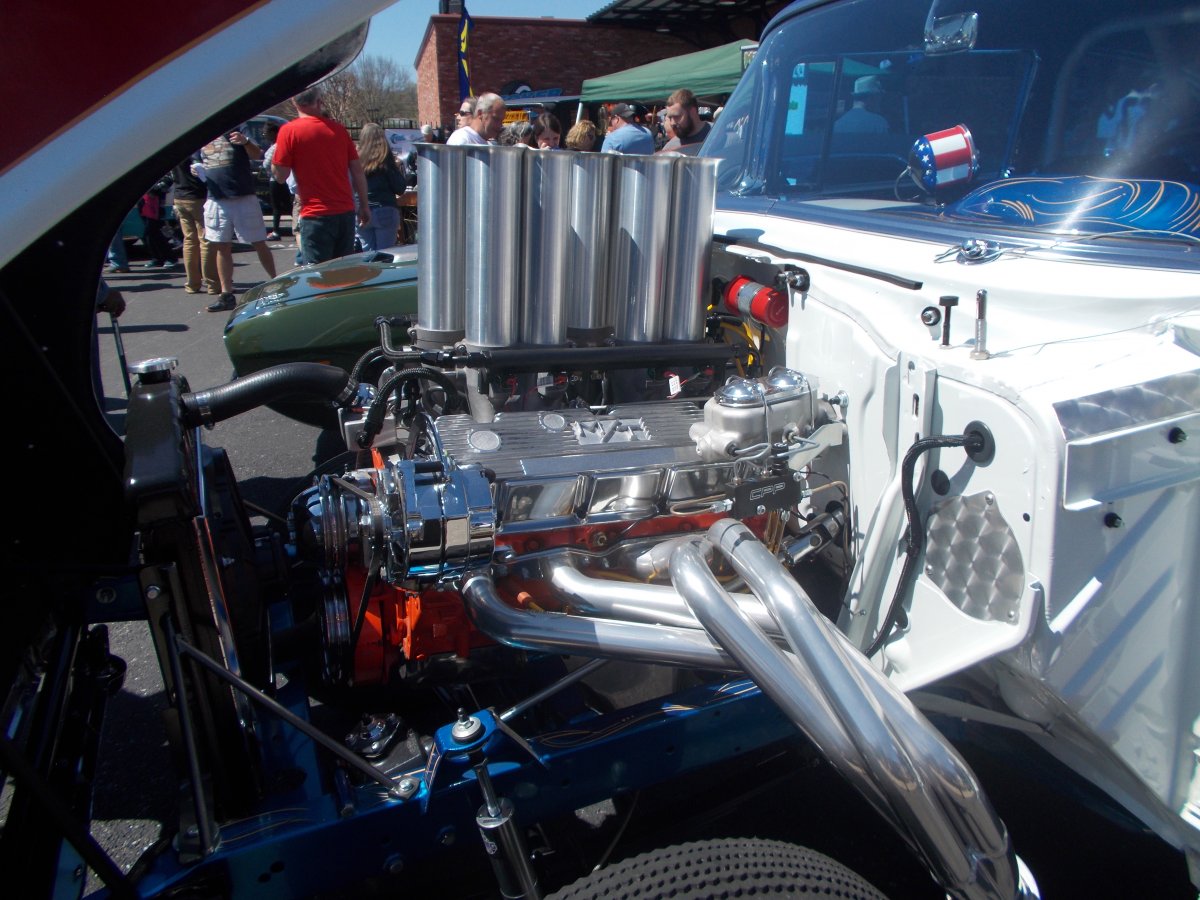 DSCN8477.JPG