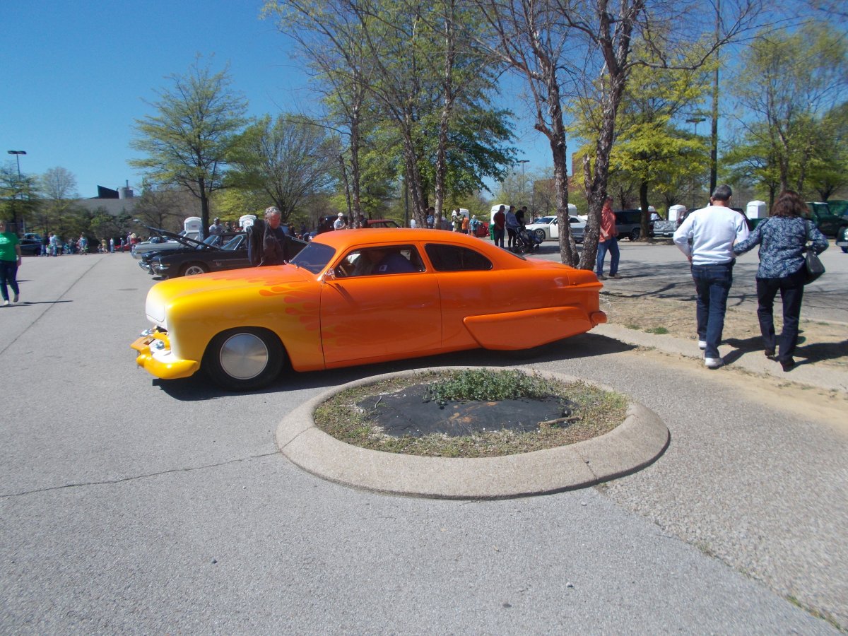 DSCN8492.JPG