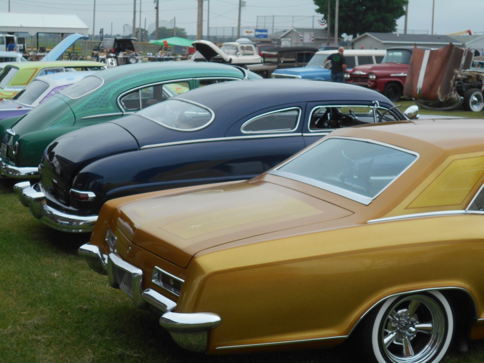 DSCN8514.JPG