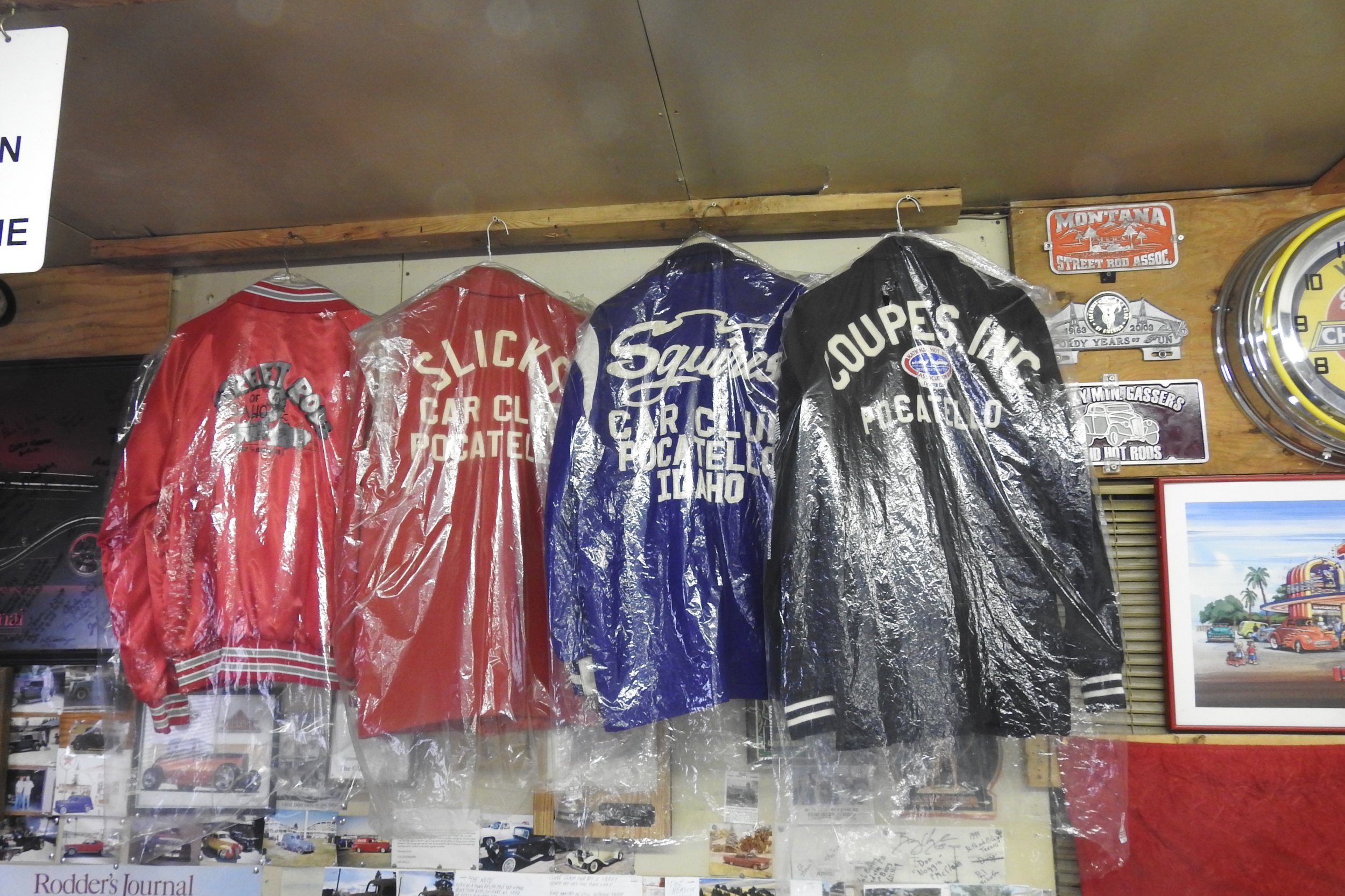 DSCN8518.JPG