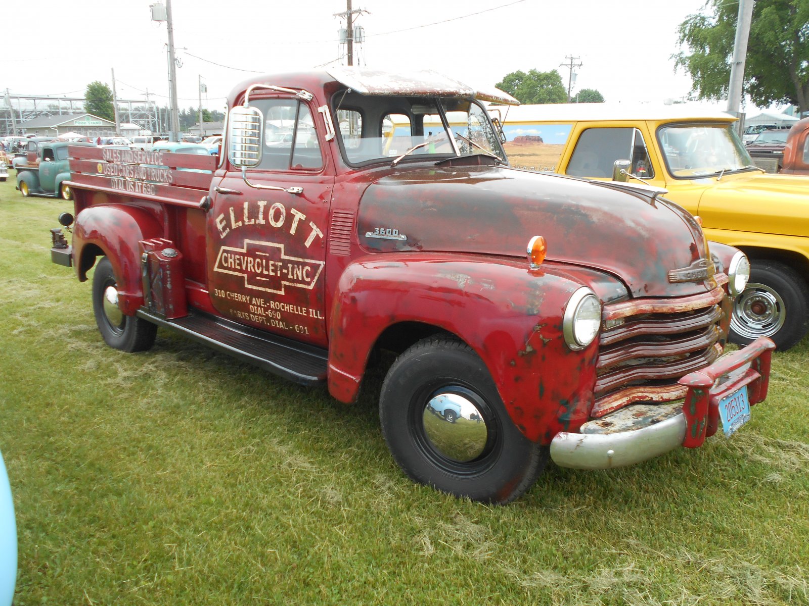 DSCN8521.JPG