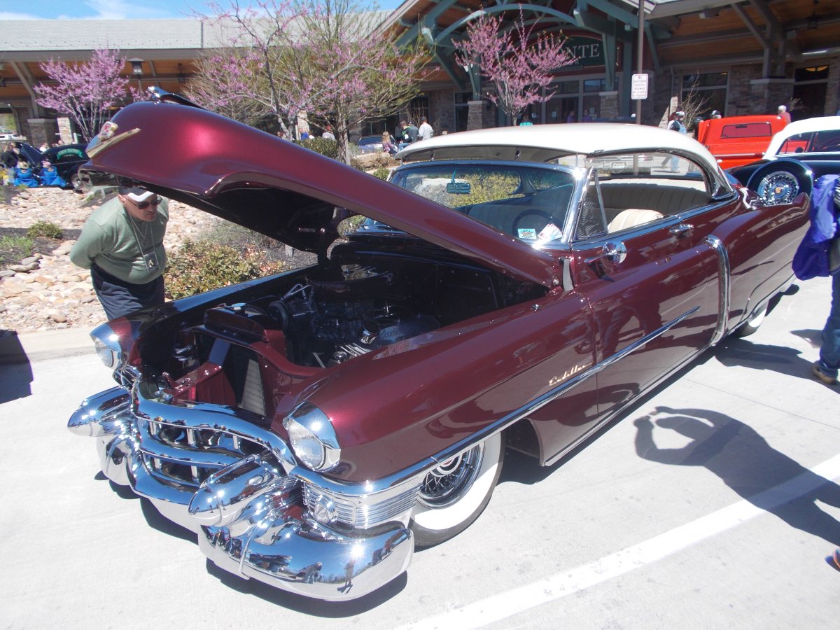 DSCN8523.JPG