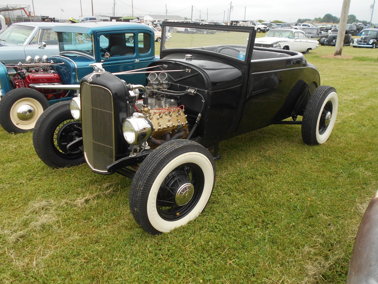 DSCN8524.JPG