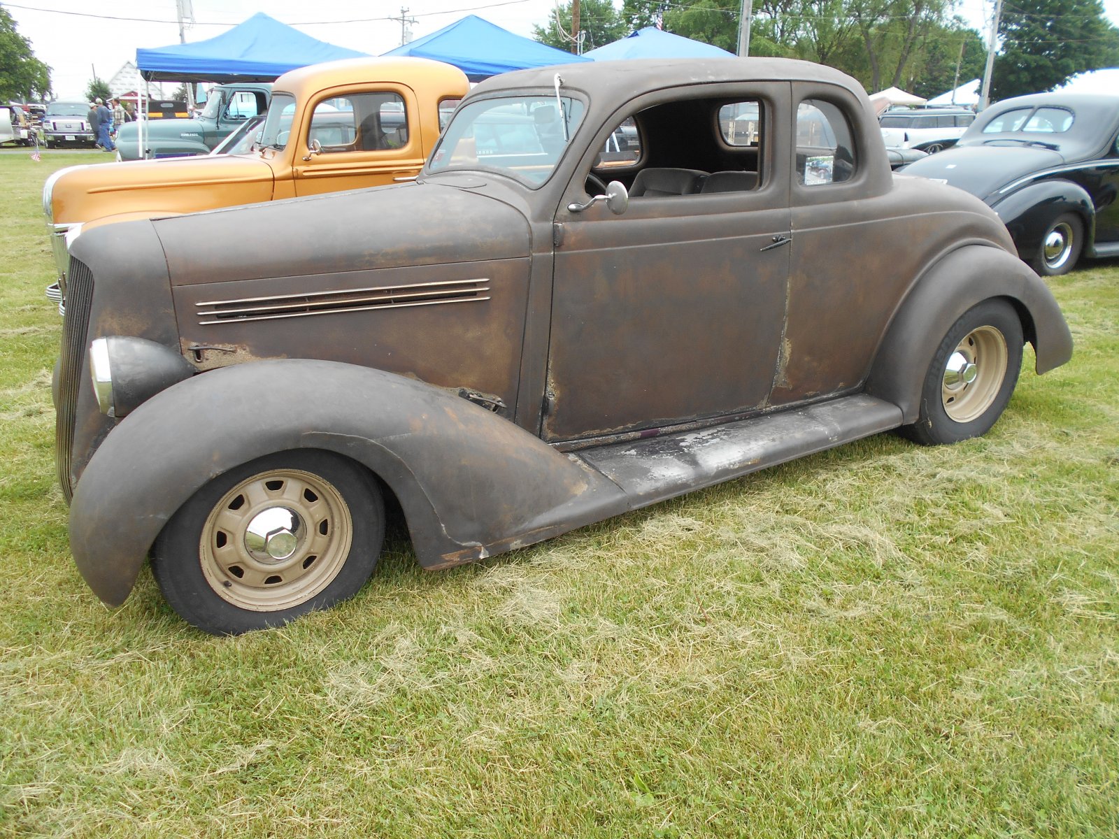DSCN8531.JPG