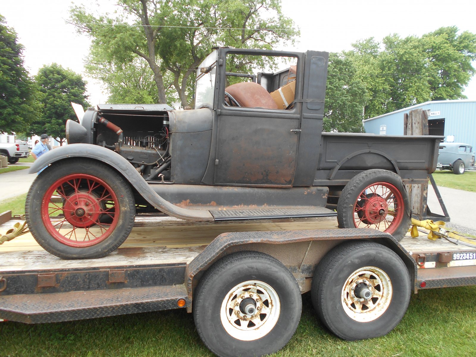 DSCN8538.JPG