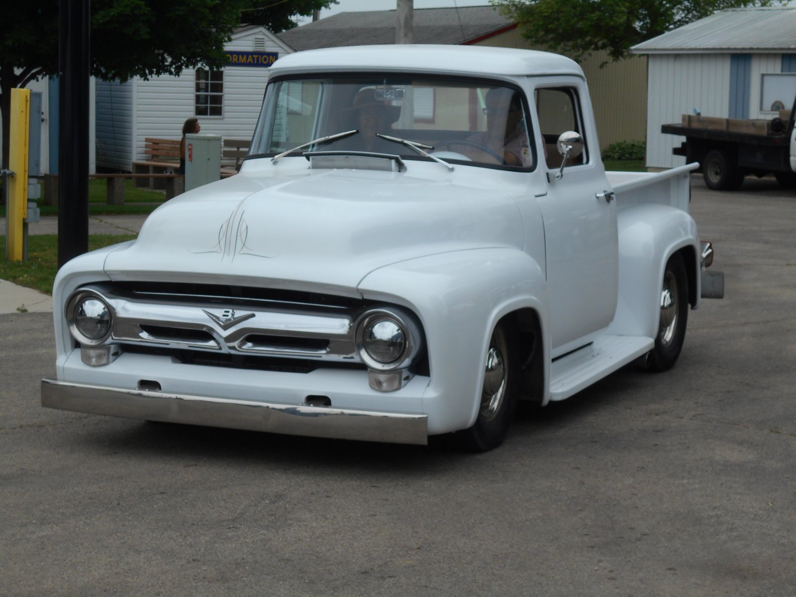 DSCN8540.JPG