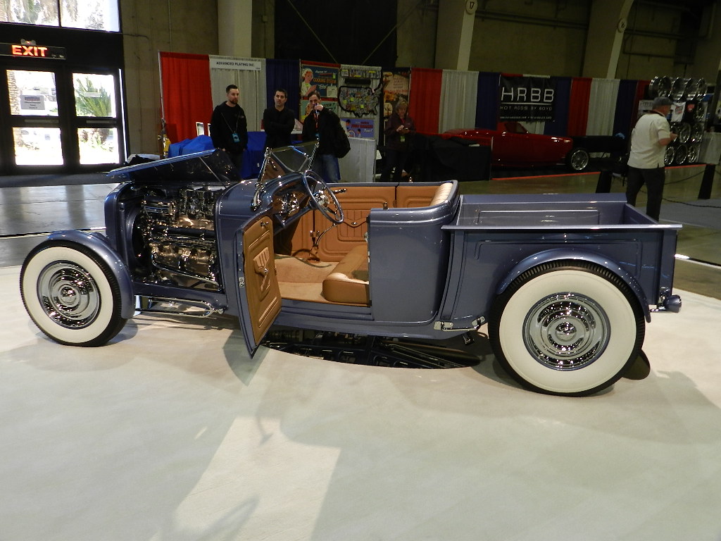 DSCN8541.JPG