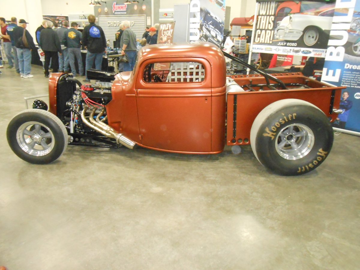 DSCN8544.JPG
