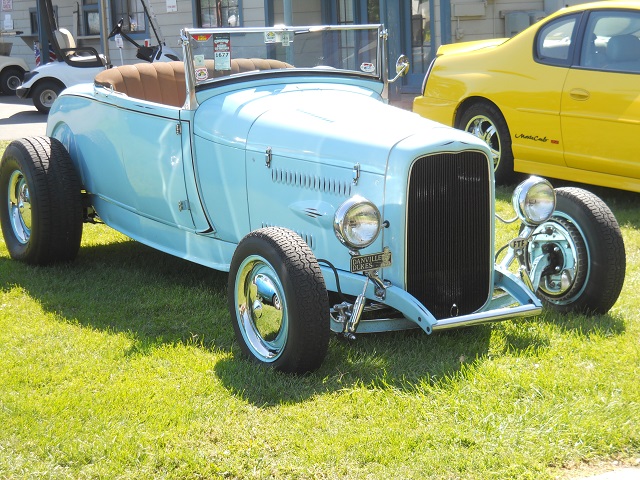 DSCN8545.JPG