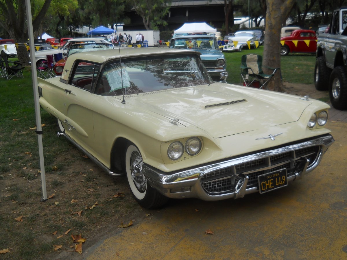 DSCN8547.JPG