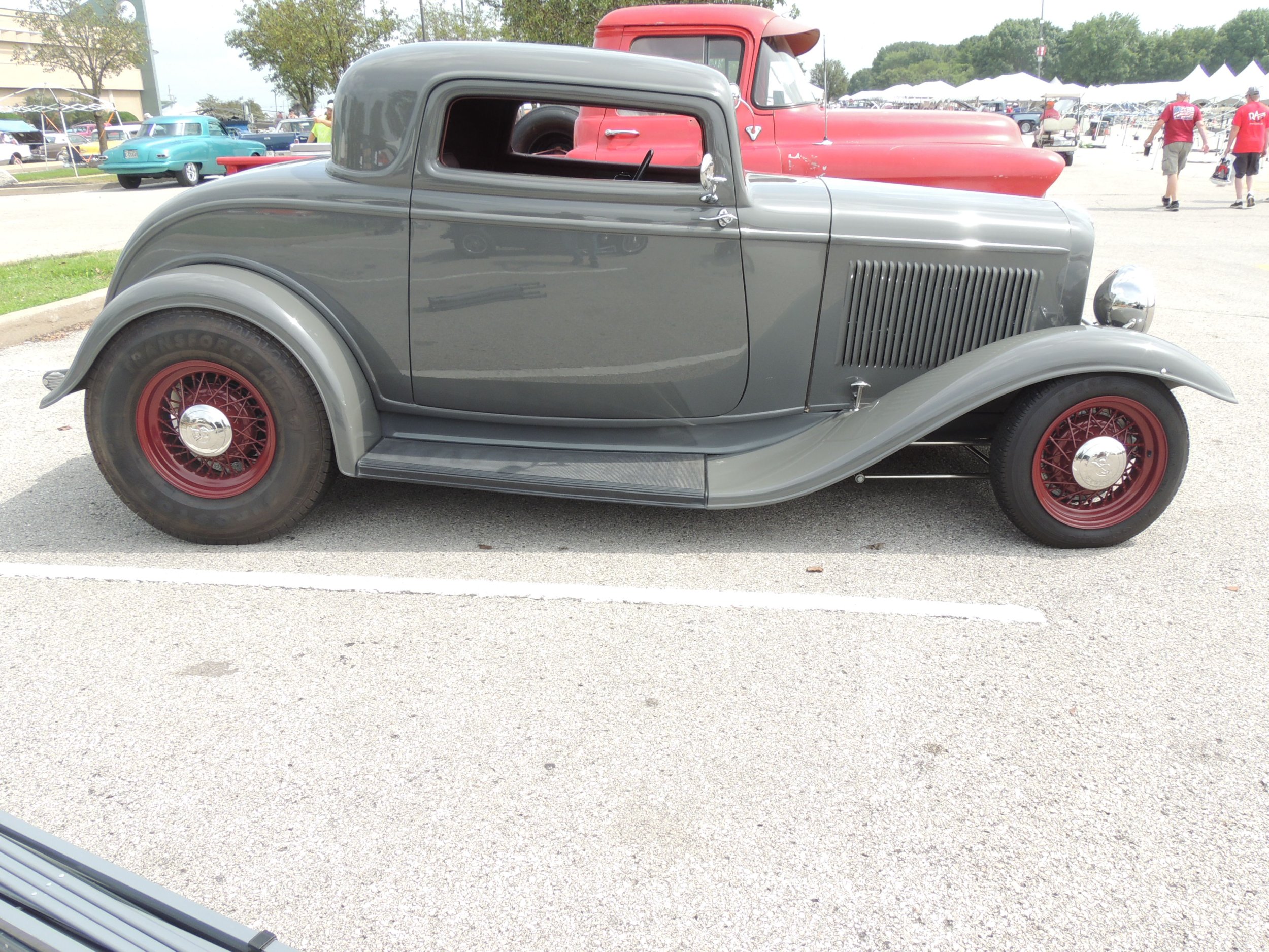 DSCN8549.JPG