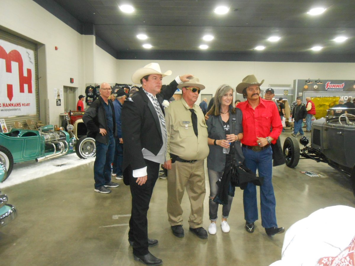 DSCN8554.JPG